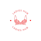 Ladieshub
